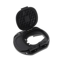 TE Connectivity Deutsch Connectors 2358664-1