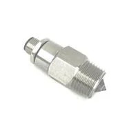 SST Sensing Ltd. LLG810D3L24-3D