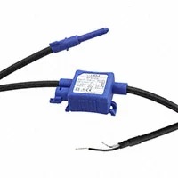 LEM USA Inc. ART-B22-D125