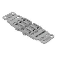 WAGO Corporation 221-2503