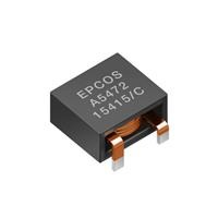 EPCOS - TDK Electronics B82559A4322A033