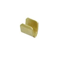 TE Connectivity AMP Connectors 63130-2