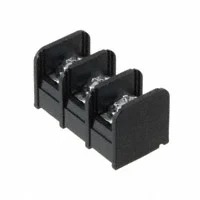 TE Connectivity AMP Connectors NC6-P108-03