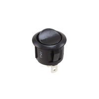 E-Switch RRG38431100