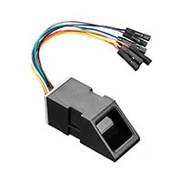 Adafruit Industries LLC 4690