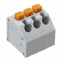 Würth Elektronik 691412320003