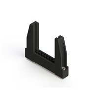 EDAC Inc. 357-008-559-178