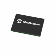 Microchip Technology MPF200T-1FCSG325I