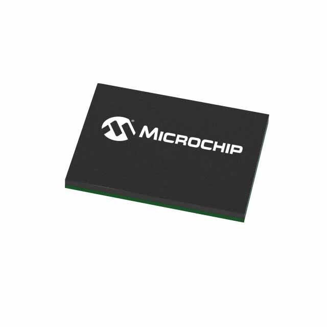 Microchip Technology MPF200T-1FCSG325I