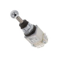 Schneider Electric 9001K35H2