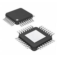 Microchip Technology SY87701ALHG-TR