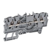 WAGO Corporation 2000-1401