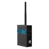 EDATEC ED-IPC2010-1432