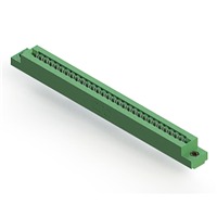 EDAC Inc. 807-029-401-107