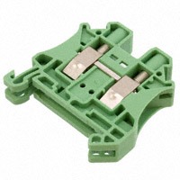 Phoenix Contact 3046333