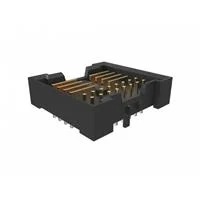 Amphenol ICC (FCI) 10159583-C231000LF