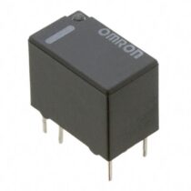 Omron Electronics Inc-EMC Div G5V-1 DC12