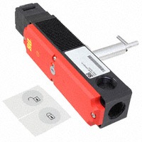 Omron Automation and Safety TL4019-30242RR