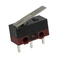 CIT Relay and Switch DM3CQF1003L01