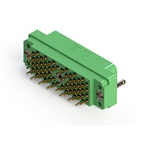 EDAC Inc. 516-056-520-502
