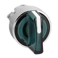 Schneider Electric ZB4BK1333