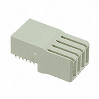 TE Connectivity AMP Connectors 120943-2