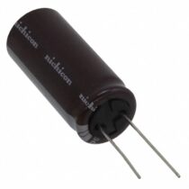 Nichicon UCP2W151MHD