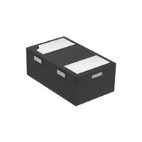Diodes Incorporated D5V0L1B2LPS-7B