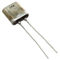 VPG Foil Resistors Y00781K00000B9L