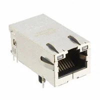 Bel Fuse Inc. 0826-1X1T-32-F