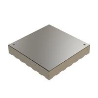 3G Shielding Specialties LP PIC-S-108