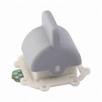 Sensata-DeltaTech 890003-0122