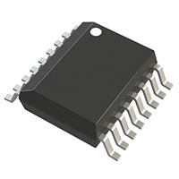 Analog Devices Inc. ADUM7441CRQZ-RL7