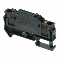 Phoenix Contact 3270203