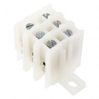 Eaton - Bussmann Electrical Division KT3-WH