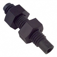Littelfuse Inc. 57070-000