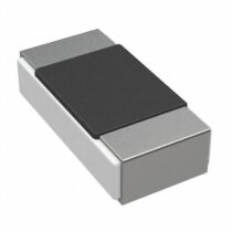 Delta Electronics/Cyntec PFR05S-221-FNH