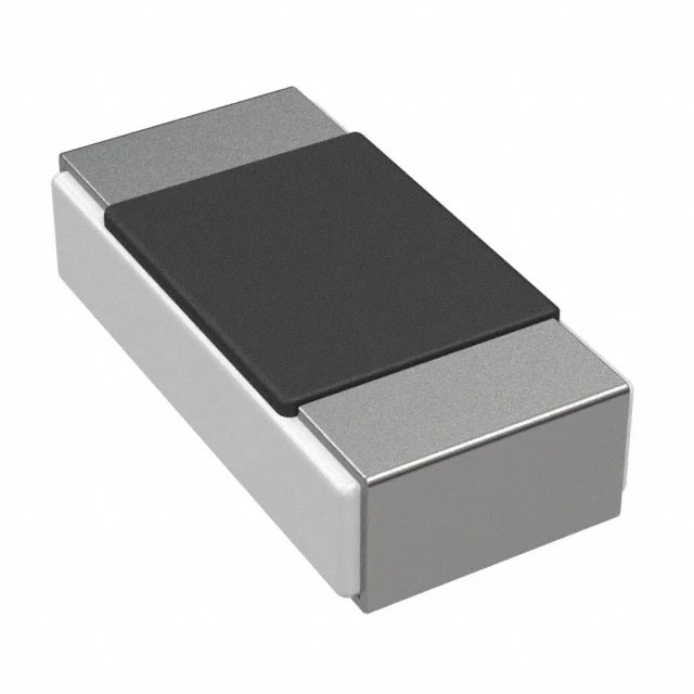 Delta Electronics/Cyntec PFR05S-221-FNH