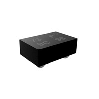 Asahi Kasei Microdevices/AKM AK09973D