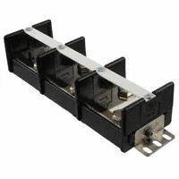 Curtis Industries S-3