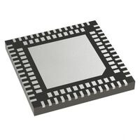 Renesas Electronics Corporation 9SQ440NQQI8