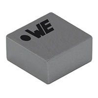 Würth Elektronik 74438356022HT