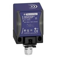 Telemecanique Sensors XS8C2A1NCM12