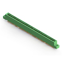 EDAC Inc. 845-118-555-204