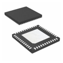 Bridgetek Pte Ltd. FT810Q-T