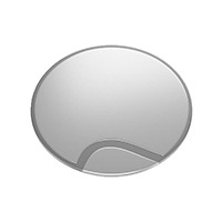 EPCOS - TDK Electronics B59070Z0285D120