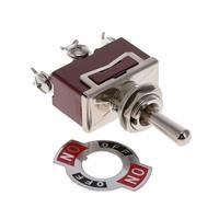 Adam Tech SW-T1-2E-D-K1