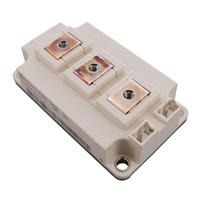 Infineon Technologies FF800R12KE7EHPSA1