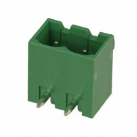 Amphenol Anytek OQ0271510000G