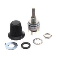 NKK Switches MRK112-CA